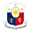 Philippine Embassy 